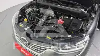 2020 Renault Samsung XM3