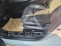 2020 Renault Samsung XM3