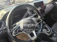 2020 Renault Samsung XM3
