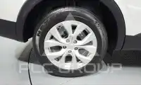 2020 Renault Samsung XM3