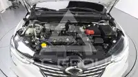 2020 Renault Samsung XM3