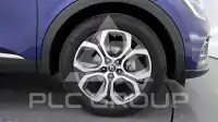 2020 Renault Samsung XM3