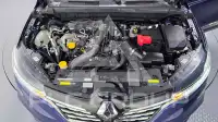 2020 Renault Samsung XM3