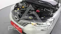 2020 Renault Samsung XM3