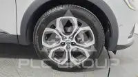 2020 Renault Samsung XM3