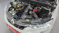 2020 Renault Samsung XM3