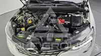 2020 Renault Samsung XM3