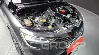 2020 Renault Samsung XM3