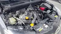 2020 Renault Samsung XM3