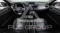 2020 Renault Samsung XM3