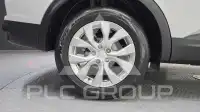 2020 Renault Samsung XM3