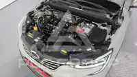 2020 Renault Samsung XM3