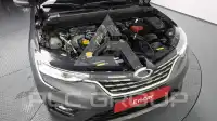 2020 Renault Samsung XM3