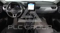 2020 Renault Samsung XM3