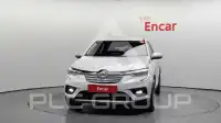 2020 Renault Samsung XM3