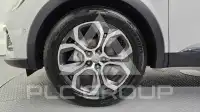 2020 Renault Samsung XM3