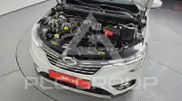 2020 Renault Samsung XM3