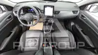 2020 Renault Samsung XM3