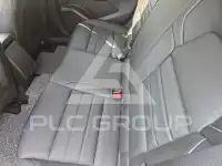 2020 Renault Samsung XM3