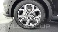 2020 Renault Samsung XM3