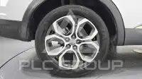 2020 Renault Samsung XM3