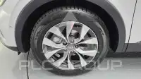 2020 Renault Samsung XM3