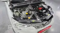 2020 Renault Samsung XM3