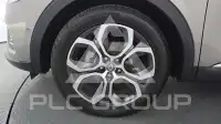 2020 Renault Xm3