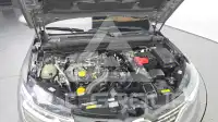 2020 Renault Xm3
