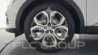 2020 Renault Samsung XM3