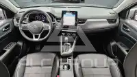 2020 Renault Xm3