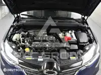 2020 Renault Xm3