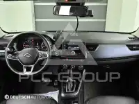 2020 Renault Xm3