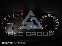 2020 Renault Xm3