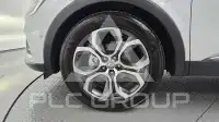 2020 Renault Xm3