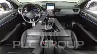 2020 Renault Xm3