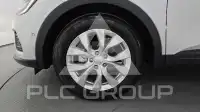 2020 Renault Samsung XM3