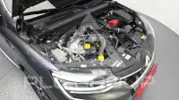 2020 Renault Samsung XM3