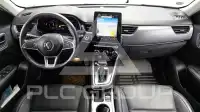 2020 Renault Samsung XM3