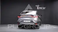 2020 Renault Samsung XM3