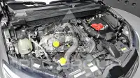 2020 Renault Samsung XM3