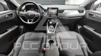 2020 Renault Samsung XM3