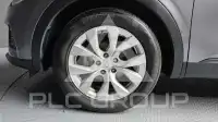 2020 Renault Samsung XM3