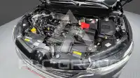 2020 Renault Samsung XM3