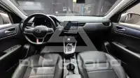 2020 Renault Samsung XM3