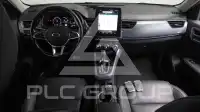 2020 Renault Samsung XM3