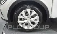 2020 Renault Samsung XM3