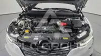 2020 Renault Samsung XM3
