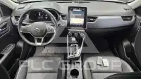 2020 Renault Samsung XM3