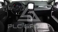 2020 Renault Samsung Capture